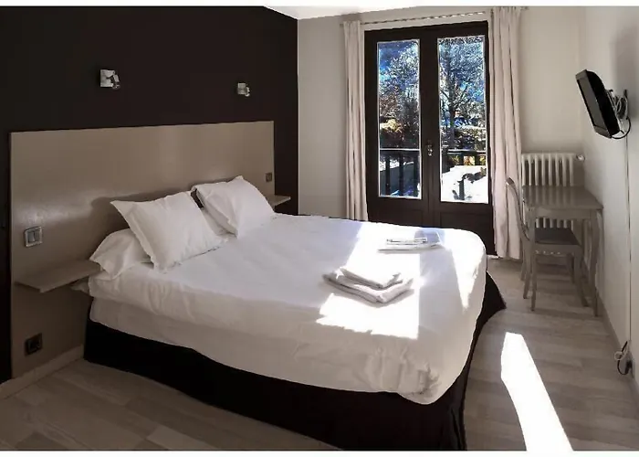 La Bonne Auberge